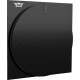 Bulls Dartboard Schallschutz Silencer Neo