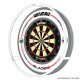 Winmau Dartboard Beleuchtung Plasma Light ICE