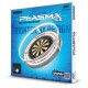 Winmau Dartboard Beleuchtung Plasma Light ICE