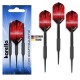 Karella Mini Softdarts