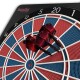 Karella Mini Softdarts