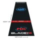 Winmau Dartmatte Pro Zone Precision Blade 6