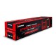 Winmau Dartmatte Pro Zone Soft Blade 6