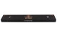 Billardqueue, Pool, EVO Royale Maxbing Edition, Gilded Oak Komplettset, 12.5mm, 3/8x10