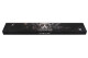 Billardqueue, Pool, EVO Crown Maxbing Edition, Ancient Oak Komplettset, 12.5mm, Radial