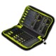 Winmau - Darttasche MvG Sport-Edition