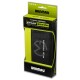 Winmau - Darttasche MvG Sport-Edition