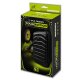 Winmau - Darttasche MvG Tour-Edition