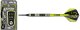 Winmau - Softdart MvG Aspire 20 gr.