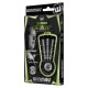 Winmau - Steeldart MvG Exact