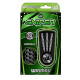 Winmau - Steeldart - Sniper