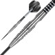 Winmau - Steeldart - Sniper