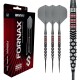 Winmau - Steeldart Fornax 1553 - 90% Tungsten 21gr. und 23gr.