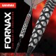 Winmau - Steeldart Fornax 1553 - 90% Tungsten 21gr. und 23gr.