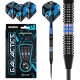 Winmau - Steeldart Galactics 90% Tungsten