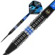 Winmau - Steeldart Galactics 90% Tungsten