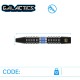 Winmau - Steeldart Galactics 90% Tungsten