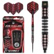 Winmau - Steeldart Joe Cullen Ignition 90% Tungsten 21gr. und 23gr.