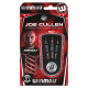 Winmau - Steeldart Joe Cullen Ignition 90% Tungsten 21gr. und 23gr.