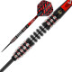 Winmau - Steeldart Joe Cullen Ignition 90% Tungsten 21gr. und 23gr.