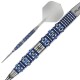 Winmau - Steeldart Lunaris 1556 - 90% Tungsten 22gr. und 24gr.