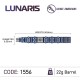 Winmau - Steeldart Lunaris 1556 - 90% Tungsten 22gr. und 24gr.