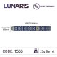 Winmau - Steeldart Lunaris 1555 - 90% Tungsten 23gr. und 25gr.