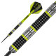 Winmau - Steeldart MvG Aspire 1444 - 80% Tungsten 21gr. bis 25gr.