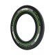 Winmau - Surround Advance black/green