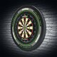 Winmau - Surround Advance black/green