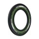 Winmau - Surround Advance black/green