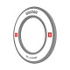 Winmau - Surround Pro-Line 1.0 white