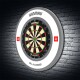 Winmau - Surround Pro-Line 1.0 white