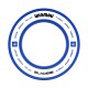 Winmau - Surround Pro-Line 2.0 blue