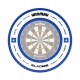 Winmau - Surround Pro-Line 2.0 blue