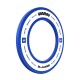 Winmau - Surround Pro-Line 2.0 blue