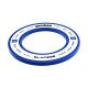 Winmau - Surround Pro-Line 2.0 blue