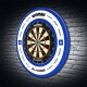 Winmau - Surround Pro-Line 2.0 blue