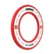 Winmau - Surround Pro-Line 2.0 red