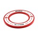Winmau - Surround Pro-Line 2.0 red
