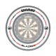Winmau - Surround Pro-Line white