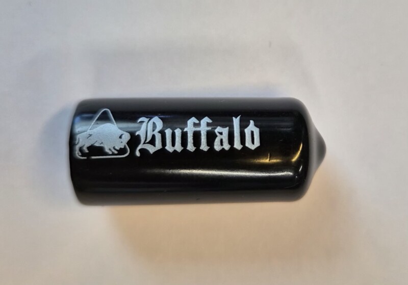 BuffaloTip Protector Lederschutz