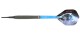 One80 Night Hunter Attack Softdart 16gr. und 18gr.