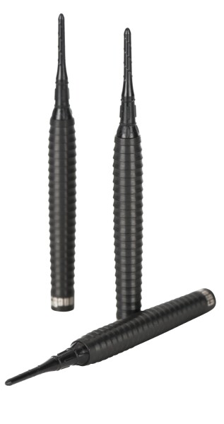 One80 Night Hunter Attack Softdart 16gr.