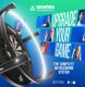 Winmau Autodarts X