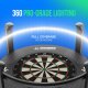 Winmau Autodarts X