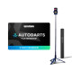 Winmau Autodarts Lens Bundle