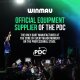 Winmau Autodarts Lens Bundle