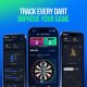 Winmau Autodarts Lens Bundle