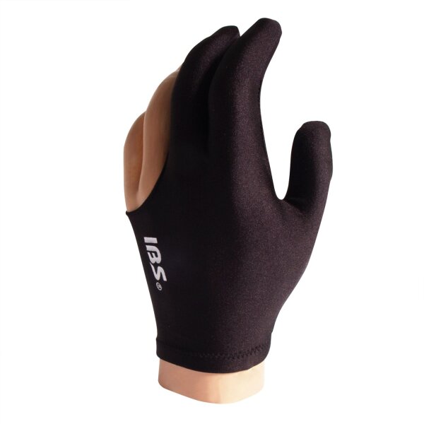 IBS Billard Handschuh  OneSize